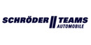 Schröder Team Holding GmbH Logo Schröder Team Holding GmbH