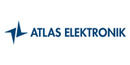 ATLAS ELEKTRONIK GmbH Logo ATLAS ELEKTRONIK GmbH
