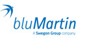 bluMartin GmbH Logo bluMartin GmbH