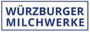 Würzburger Milchwerke GmbH Logo Würzburger Milchwerke GmbH