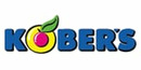 Kober Likör GmbH Logo Kober Likör GmbH