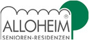 Seniorenzentrum Logo Seniorenzentrum