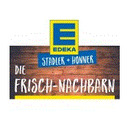 Stadler + Honner GmbH & Co. KG Logo Stadler + Honner GmbH & Co. KG