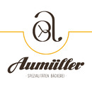 Berg-am-Laimer Backhaus Max Aumüller GmbH & Co. KG Logo Berg-am-Laimer Backhaus Max Aumüller GmbH & Co. KG