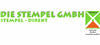 Die Stempel GmbH Logo Die Stempel GmbH