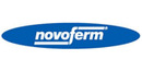Novoferm GmbH Logo Novoferm GmbH