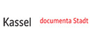 Magistrat der Stadt Kassel Logo Magistrat der Stadt Kassel