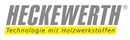 Ed. Heckewerth Nachf. GmbH & Co. KG Logo Ed. Heckewerth Nachf. GmbH & Co. KG