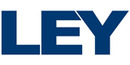 Ley Mineralöl-GmbH Logo Ley Mineralöl-GmbH