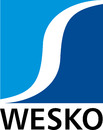 Wesko GmbH Logo Wesko GmbH