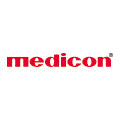 Medicon eG Logo Medicon eG