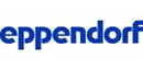 Eppendorf SE Logo Eppendorf SE