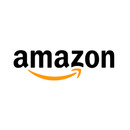 Amazon VZ Garbsen GmbH - H65 Logo Amazon VZ Garbsen GmbH - H65
