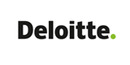 Deloitte GmbH Logo Deloitte GmbH