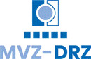 MVZ DRZ GmbH Logo MVZ DRZ GmbH