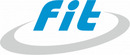 Fit-Ausbildungs-Akademie gGmbH Logo Fit-Ausbildungs-Akademie gGmbH