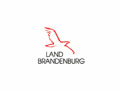 Staatskanzlei des Landes Brandenburg Logo Staatskanzlei des Landes Brandenburg