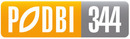 Dr. Schillig & Kollegen Zahnärzte PODBI344 GmbH Logo Dr. Schillig & Kollegen Zahnärzte PODBI344 GmbH