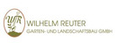 WILHELM REUTER Garten- und Landschaftsbau GmbH Logo WILHELM REUTER Garten- und Landschaftsbau GmbH