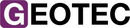 Geotec Bohrtechnik GmbH Logo Geotec Bohrtechnik GmbH
