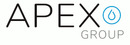 Apex Energy Teterow GmbH Logo Apex Energy Teterow GmbH