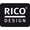RICO DESIGN GmbH & Co. KG Logo RICO DESIGN GmbH & Co. KG