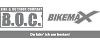 BIKE & OUTDOOR COMPANY GmbH & Co. KG Logo BIKE & OUTDOOR COMPANY GmbH & Co. KG