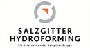 Salzgitter Hydroforming GmbH & Co. KG Logo Salzgitter Hydroforming GmbH & Co. KG