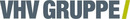 VHV Gruppe (Versicherungsverein a. G.) Logo VHV Gruppe (Versicherungsverein a. G.)