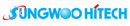 Sungwoo Hitech GmbH Logo Sungwoo Hitech GmbH