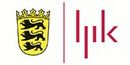 Landespsychotherapeutenkammer Baden-Württemberg Logo Landespsychotherapeutenkammer Baden-Württemberg