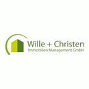 Wille + Christen Immobilien Management GmbH Logo Wille + Christen Immobilien Management GmbH