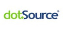 dotSource SE Logo dotSource SE