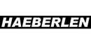 Autohaus Haeberlen GmbH Logo Autohaus Haeberlen GmbH