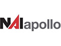 apollo real estate GmbH & Co. KG Logo apollo real estate GmbH & Co. KG