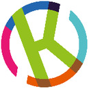 Wissen für Erfolg GmbH Logo Wissen für Erfolg GmbH