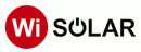 Wi SOLAR GmbH Logo Wi SOLAR GmbH