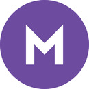 Städtereinigung Gerke GmbH Logo Städtereinigung Gerke GmbH