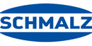 J. Schmalz GmbH Logo J. Schmalz GmbH