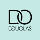 DOUGLAS Group Logo DOUGLAS Group