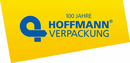Carl Bernh. Hoffmann GmbH & Co. KG Logo Carl Bernh. Hoffmann GmbH & Co. KG
