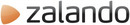 Zalando SE Logo Zalando SE