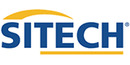 SITECH Deutschland GmbH Logo SITECH Deutschland GmbH