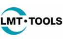 LMT Tools Global Operations GmbH & Co. KG Logo LMT Tools Global Operations GmbH & Co. KG