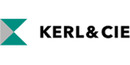 Kerl & Cie Gesellschaft für Kommunikationsberatung GmbH Logo Kerl & Cie Gesellschaft für Kommunikationsberatung GmbH