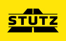 Stutz GmbH Logo Stutz GmbH