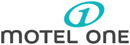 Motel One Head Office Logo Motel One Head Office