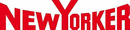 NEW YORKER SE Logo NEW YORKER SE