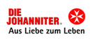 Johanniter-Unfall-Hilfe e.V. Landesverband Nord Logo Johanniter-Unfall-Hilfe e.V. Landesverband Nord