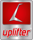 UPLIFTER GmbH & Co. KG Logo UPLIFTER GmbH & Co. KG